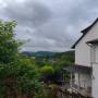 dji_20260514103947_0025_d.jpg