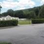 20260606_11164001.jpg