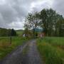 dji_20260514110117_0049_d.jpg