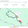 20260604_01_gehen.png