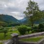 dji_20260605195132_0103_d.jpg