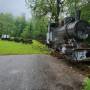dji_20260610194053_0171_d.jpg