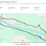 20260519_01_wandern.png