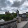 dji_20260507122831_0017_d.jpg