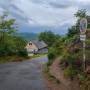 dji_20260513181657_0059_d.jpg