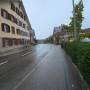 dji_20261025110336_0086_d.jpg