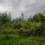 dji_20260513185604_0104_d.jpg