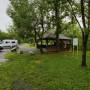 dji_20260603183929_0024_d.jpg