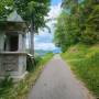 dji_20260608122941_0013_d.jpg