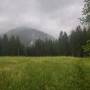 dji_20260610183216_0139_d.jpg