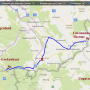 20260603_01_fahrt.png