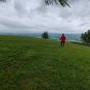 dji_20260612125118_0076_d.jpg