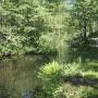 20260525_10273609.jpg