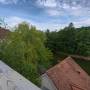 dji_20260609102432_0002_d.jpg