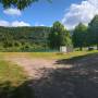 dji_20260519125159_0050_d.jpg