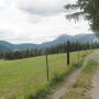 20260606_14005847.jpg