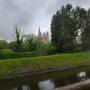 dji_20260506154912_0105_d.jpg