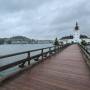 dji_20260612191239_0221_d.jpg