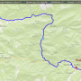 20260607_01_fahrt.png