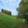 dji_20261024161727_0044_d.jpg