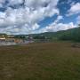 dji_20260519122035_0016_d.jpg