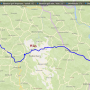 20260523_02_fahrt.png
