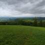 dji_20260612124603_0064_d.jpg