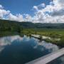 dji_20260519124204_0039_d.jpg