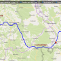 20260604_01_fahrt.png