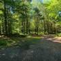 dji_20260604114511_0040_d.jpg