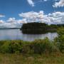 dji_20260517131857_0087_d.jpg