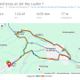 20260606_01_laufen.png