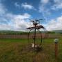 dji_20260514112717_0074_d.jpg