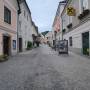 dji_20260609165456_0146_d.jpg