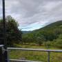 dji_20260605194545_0092_d.jpg