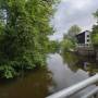 dji_20260507123226_0029_d.jpg
