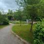dji_20260609160830_0125_d.jpg