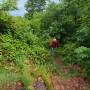 dji_20260513180934_0046_d.jpg