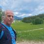 dji_20260608124052_0034_d.jpg