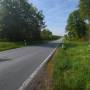 dji_20260510112315_0065_d.jpg