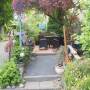 20260508_16020649.jpg