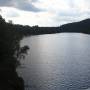 20260723_17090831.jpg