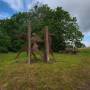 dji_20260514112216_0068_d.jpg
