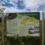 dji_20260521114144_0028_d.jpg