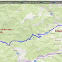 20260606_01_fahrt.png