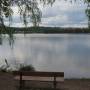 20260517_16072921.jpg