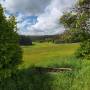 dji_20260516124454_0045_d.jpg