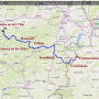 20260609_01_fahrt_w04.png