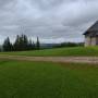 dji_20260612123346_0049_d.jpg