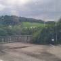 20260609_073910.jpg